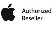 Apple Reseller