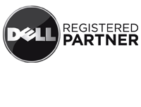 Dell Partner