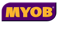 MYOB Partner