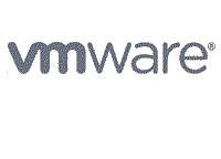 VMware Partner